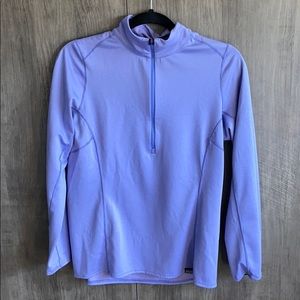 Patagonia Sweater